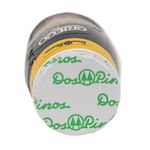 Yogurt-Dos-Pinos-Pre-Entreno-Naranja-100ml-5-100788