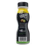 Yogurt-Griego-Plus-Dos-Pinos-Post-Entreno-Sabor-Kiwi-200ml-4-88970