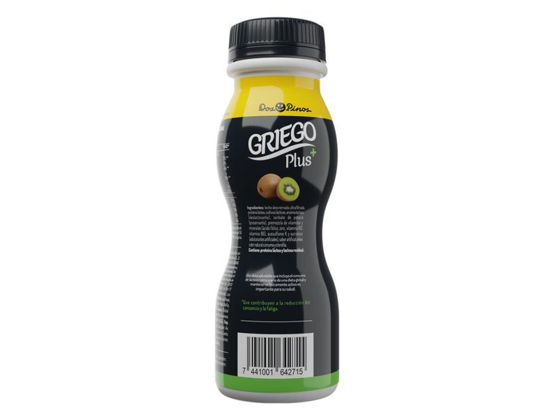 Yogurt-Griego-Plus-Dos-Pinos-Post-Entreno-Sabor-Kiwi-200ml-4-88970