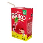 Refresco-Briko-Dos-Pinos-Manzana-250ml-2-102686