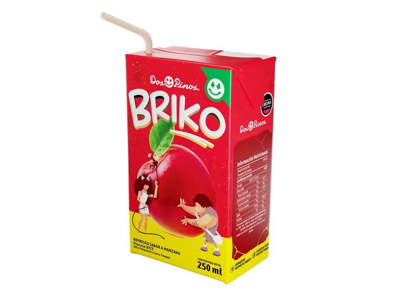 Refresco-Briko-Dos-Pinos-Manzana-250ml-2-102686