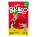 Refresco-Briko-Dos-Pinos-Manzana-250ml-3-102686