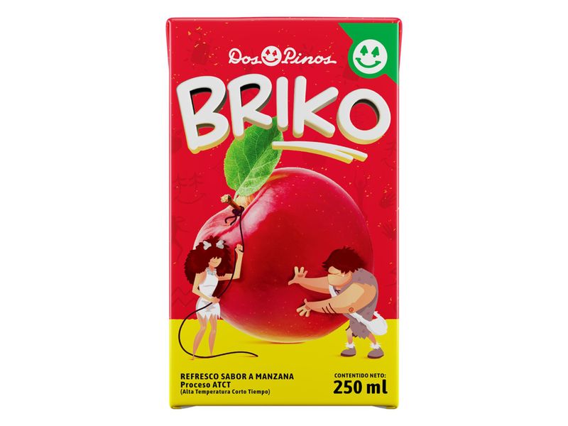 Refresco-Briko-Dos-Pinos-Manzana-250ml-3-102686