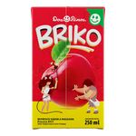 Refresco-Briko-Dos-Pinos-Manzana-250ml-6-102686