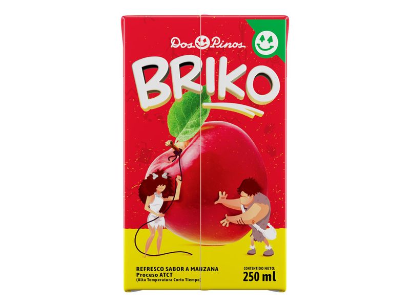 Refresco-Briko-Dos-Pinos-Manzana-250ml-6-102686