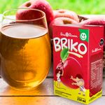 Refresco-Briko-Dos-Pinos-Manzana-250ml-8-102686