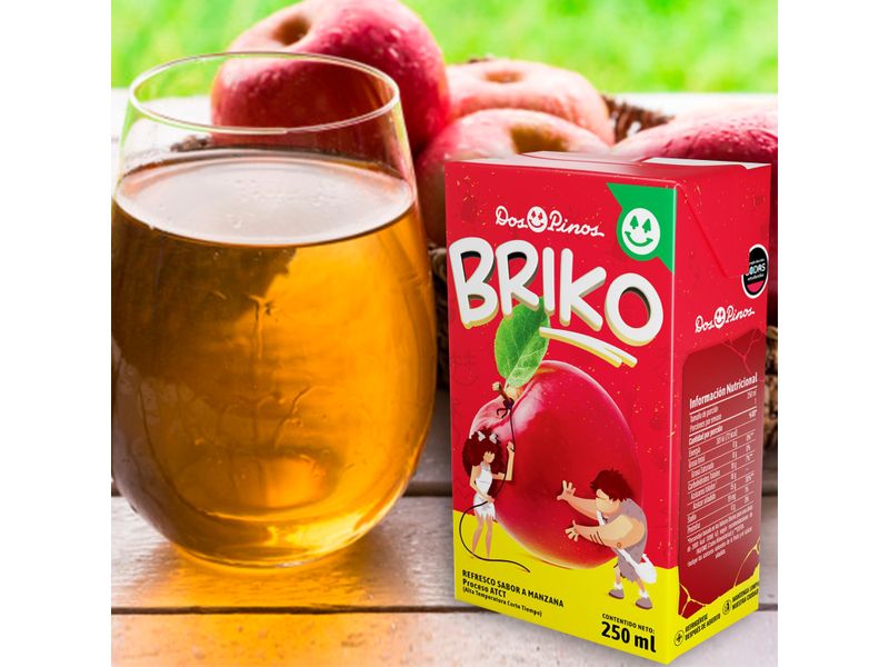 Refresco-Briko-Dos-Pinos-Manzana-250ml-8-102686