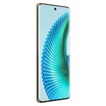 Celular-Honor-Magic-6-Lite-256Gb-8-Ram-2-102803