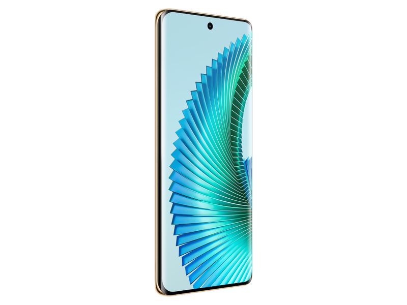 Celular-Honor-Magic-6-Lite-256Gb-8-Ram-2-102803