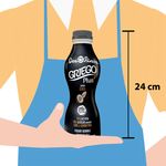 Yogurt-Dos-Pinos-Griego-Coco-750ml-5-33892