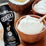 Yogurt-Dos-Pinos-Griego-Coco-750ml-6-33892