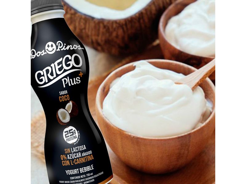 Yogurt-Dos-Pinos-Griego-Coco-750ml-6-33892