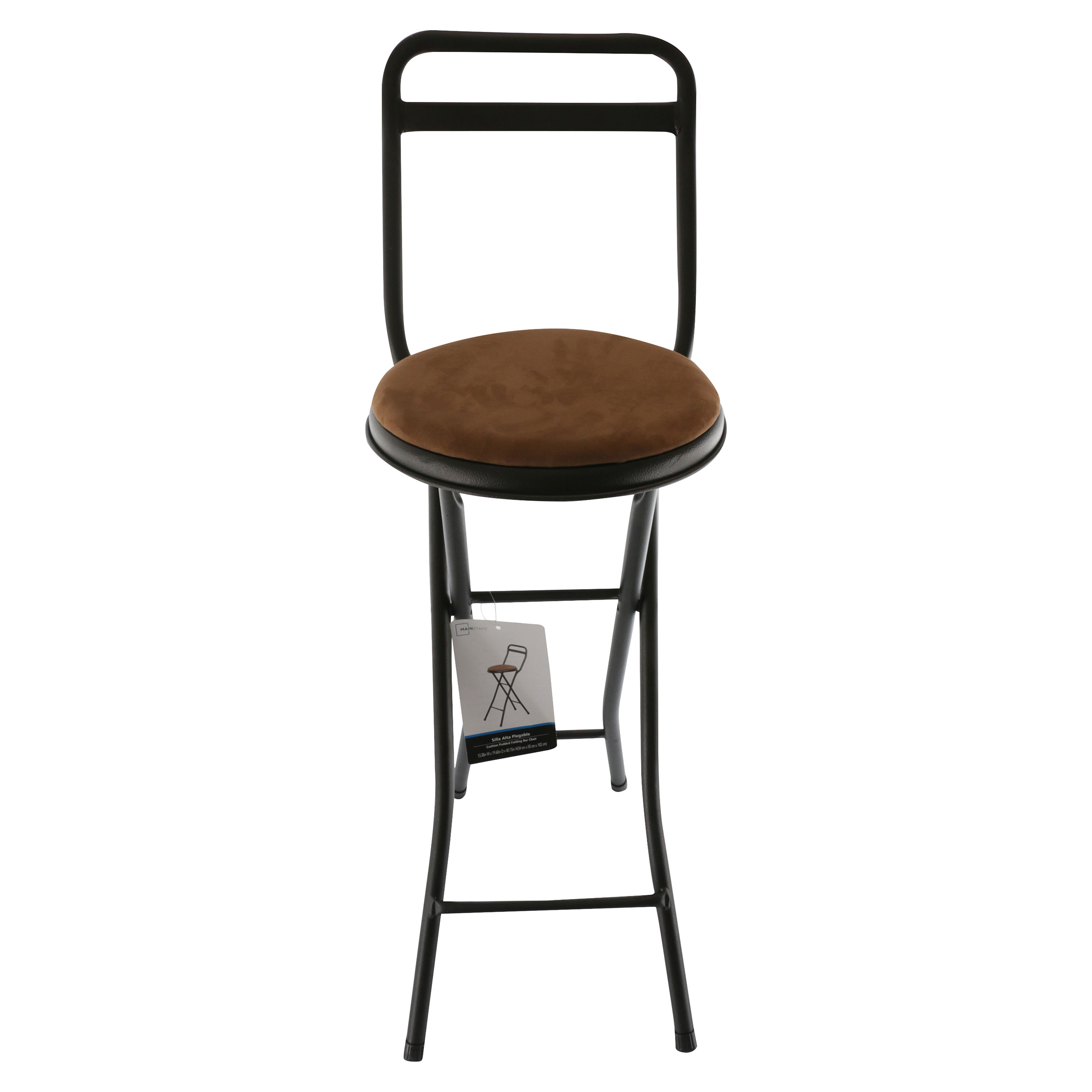 Silla-Plegable-De-Imitaci-n-De-Madera-Tama-o-Del-Producto-34cm-x-50cm-x-102cm-Pp-De-Grano-De-Madera-Sobre-Asiento-De-Metal-Resistente-1-52711