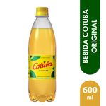 Bebida-Cotuba-De-Guaran-Con-Extracto-De-Guaran-600ml-1-34377