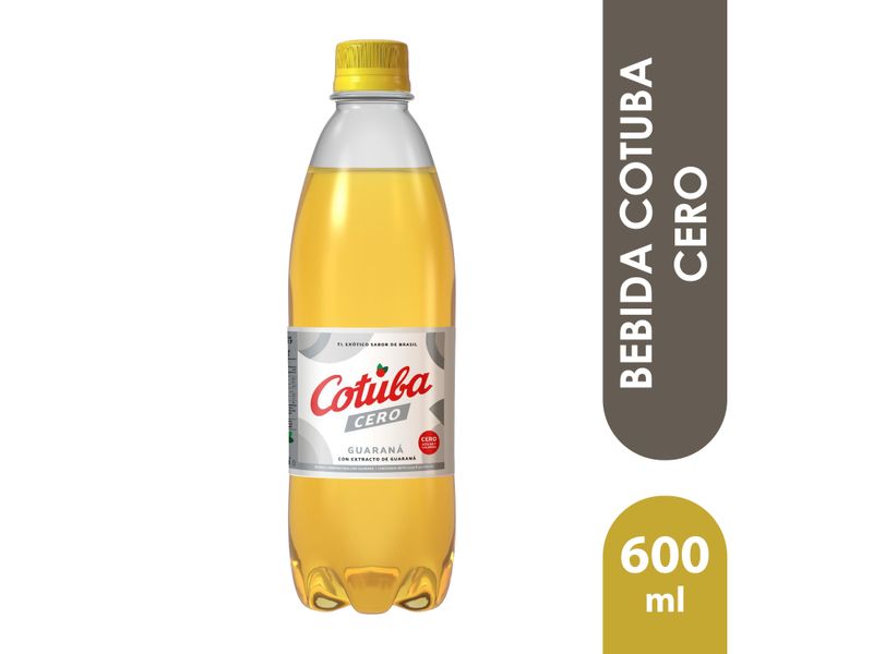 Bebida-Cotuba-De-Guaran-Cero-Con-Extracto-De-Guaran-600ml-1-34379