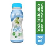 Yogurt-Batido-Dos-Pinos-In-Line-Frutos-Verdes-0-Grasa-Con-Probi-tico-200ml-1-72781