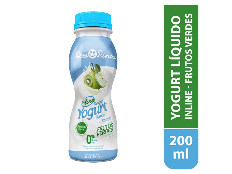 Yogurt-Batido-Dos-Pinos-In-Line-Frutos-Verdes-0-Grasa-Con-Probi-tico-200ml-1-72781