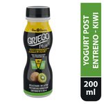 Yogurt-Griego-Plus-Dos-Pinos-Post-Entreno-Sabor-Kiwi-200ml-1-88970