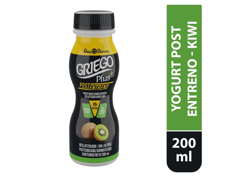 Yogurt-Griego-Plus-Dos-Pinos-Post-Entreno-Sabor-Kiwi-200ml-1-88970