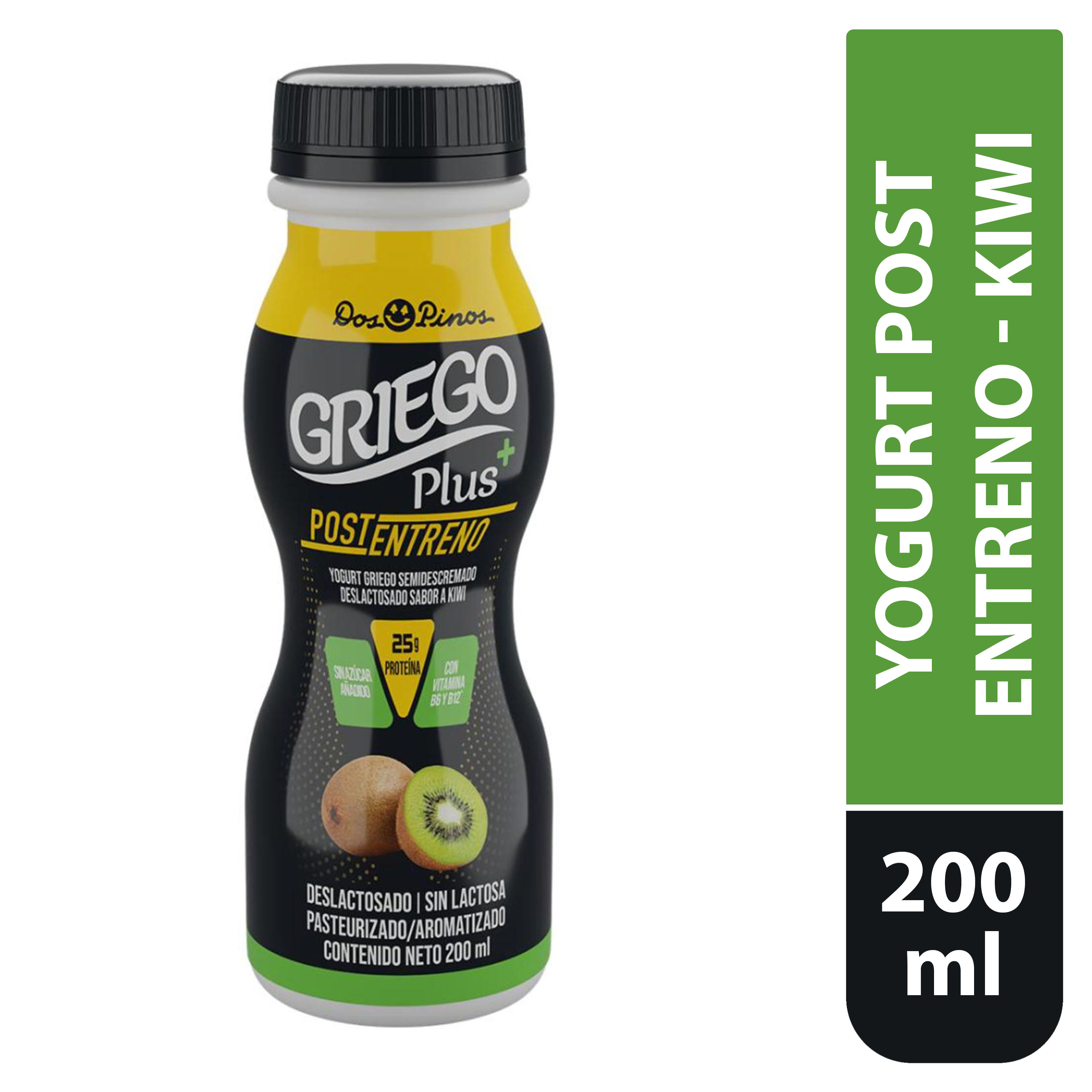 Yogurt-Griego-Plus-Dos-Pinos-Post-Entreno-Sabor-Kiwi-200ml-1-88970