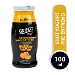 Yogurt-Dos-Pinos-Pre-Entreno-Naranja-100ml-1-100788