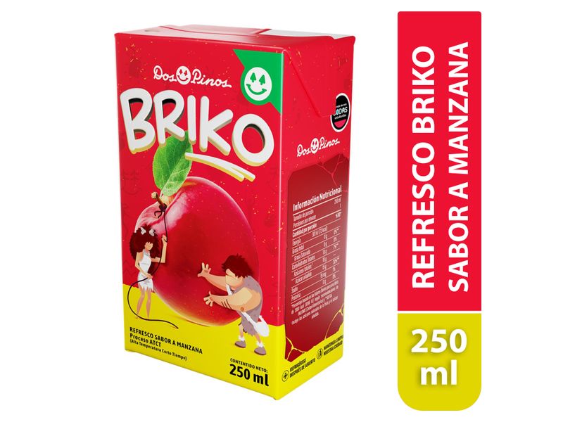 Refresco-Briko-Dos-Pinos-Manzana-250ml-1-102686