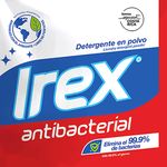 Detergente-Irex-Antibacterial-900gr-2-69601