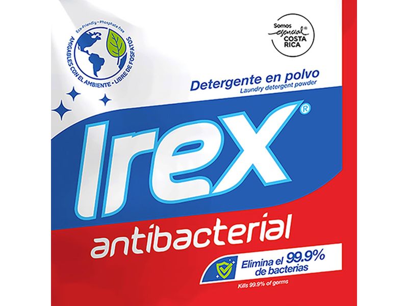 Detergente-Irex-Antibacterial-900gr-2-69601