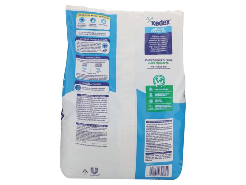Detergente-Xedex-M-ximo-Poder-800gr-2-77380