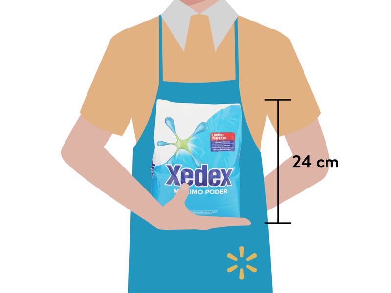 Detergente-Xedex-M-ximo-Poder-800gr-3-77380