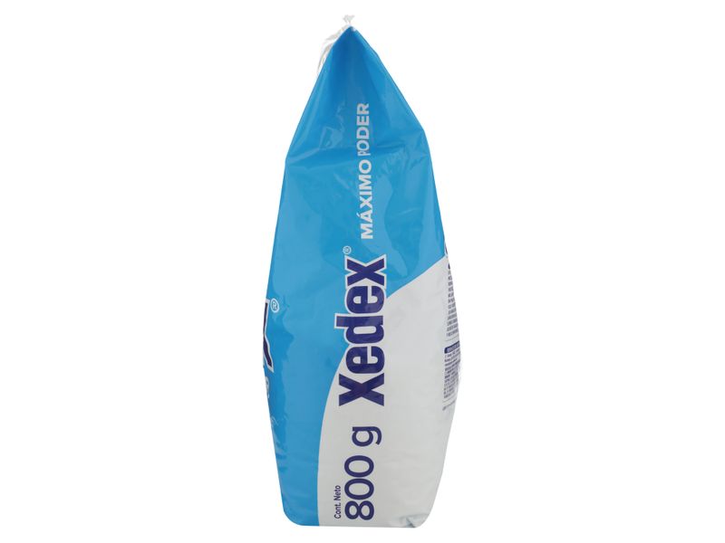 Detergente-Xedex-M-ximo-Poder-800gr-4-77380