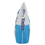 Detergente-Xedex-M-ximo-Poder-800gr-5-77380