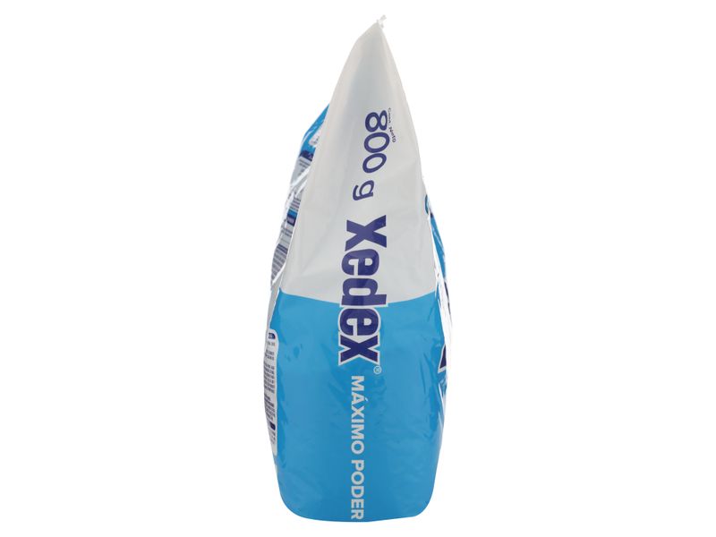 Detergente-Xedex-M-ximo-Poder-800gr-5-77380