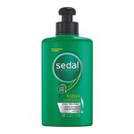 Crema-Para-Peinar-Sedal-Rizos-Obedientes-135ml-2-85215
