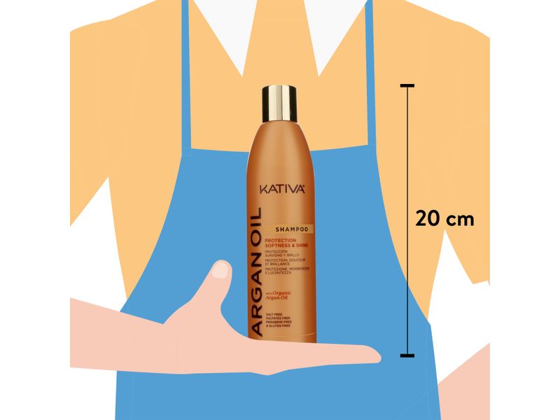 Shampoo-Kativa-Arg-n-Oil-355ml-3-86404