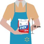 Detergente-Irex-Antibacterial-900gr-3-69601