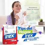 Detergente-Irex-Antibacterial-900gr-4-69601