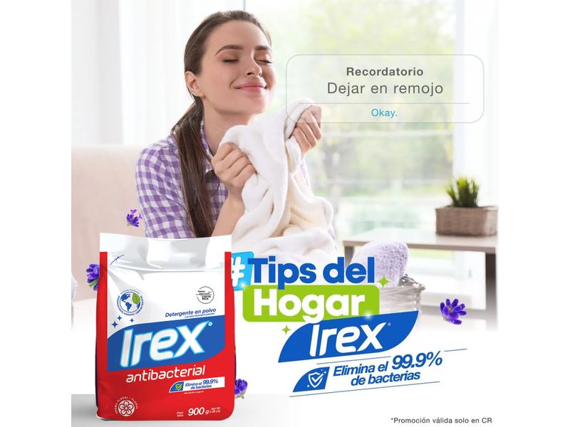 Detergente-Irex-Antibacterial-900gr-4-69601