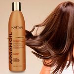 Shampoo-Kativa-Arg-n-Oil-355ml-4-86404