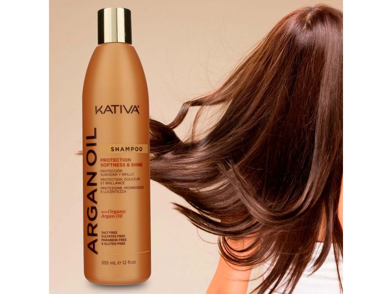 Shampoo-Kativa-Arg-n-Oil-355ml-4-86404