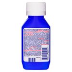 Magnesia-Phillips-Original-60ml-2-101426