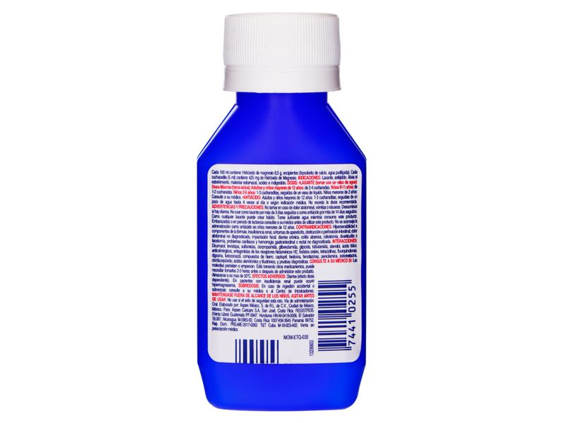 Magnesia-Phillips-Original-60ml-2-101426