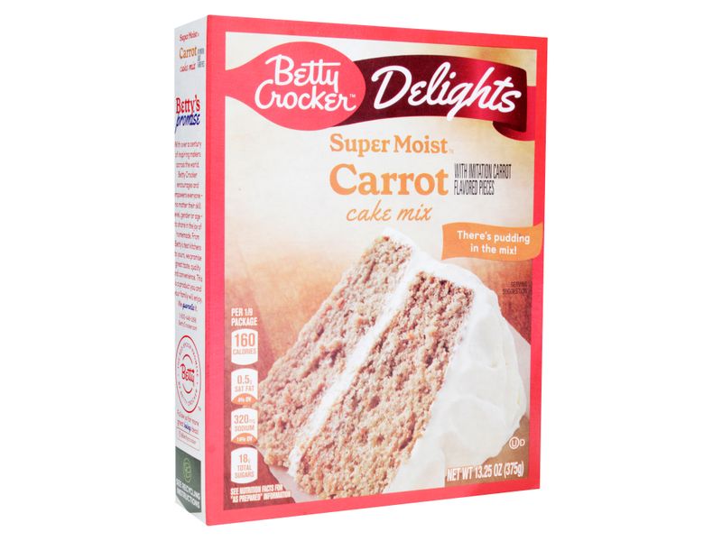 Betty-Crocker-Mezcla-Carrot-375gr-2-101613