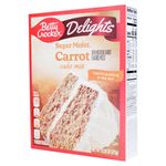 Betty-Crocker-Mezcla-Carrot-375gr-3-101613