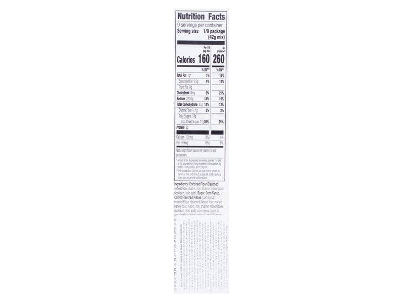 Betty-Crocker-Mezcla-Carrot-375gr-4-101613