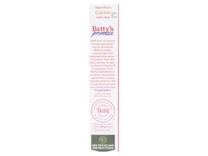 Betty-Crocker-Mezcla-Carrot-375gr-5-101613