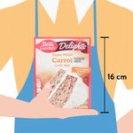 Betty-Crocker-Mezcla-Carrot-375gr-7-101613