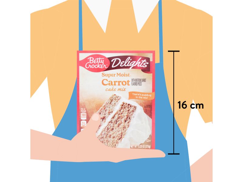 Betty-Crocker-Mezcla-Carrot-375gr-7-101613
