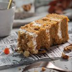 Betty-Crocker-Mezcla-Carrot-375gr-8-101613