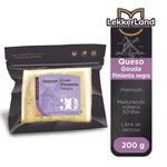 Queso-Lekkerland-Gouda-Pimienta-Negra-200gr-1-35442